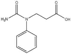 Figure imgf000069_0001
