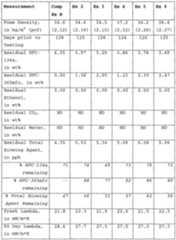 Figure imgf000019_0001