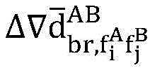 Figure BDA0002452328360000031