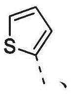 Figure BDA0003027048450002622