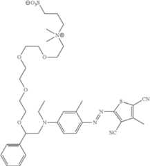 Figure US08715368-20140506-C00276