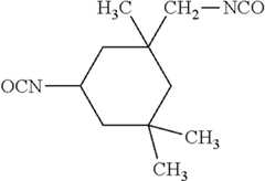 Figure US12257426-20250325-C00003