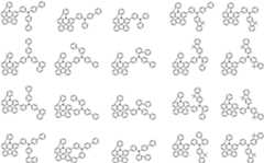 Figure 112017127775775-pat00013