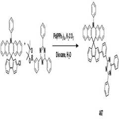 Figure 112020120716047-pat00132