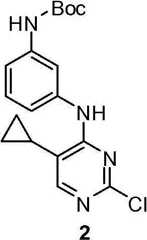 Figure BDA00001832816702452