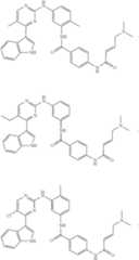 Figure US10702527-20200707-C00274