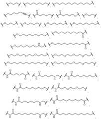 Figure imgf000118_0001