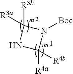 Figure US10246424-20190402-C00698