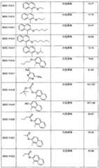 Figure BDA0000098966540000091