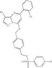 Figure US07119200-20061010-C03570