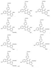 Figure imgf000071_0001