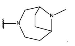 Figure imgf000054_0001