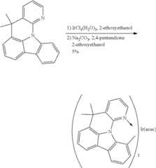 Figure US12312366-20250527-C00610