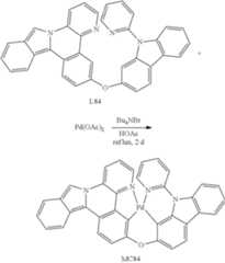 Figure US10516117-20191224-C00883