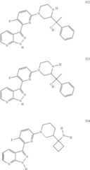 Figure US08569337-20131029-C00674