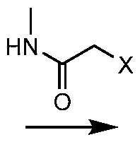 Figure imgf000034_0002