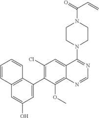 Figure US10829458-20201110-C00604