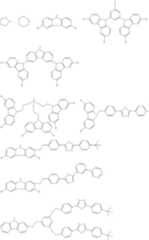 Figure US08721922-20140513-C00079