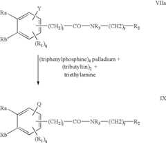 Figure US06517811-20030211-C00011