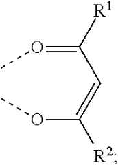 Figure US11739081-20230829-C00080