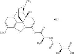 Figure US10226456-20190312-C00024