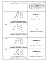 Figure imgf000271_0001