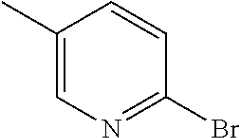 Figure US09102679-20150811-C00697