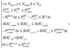 Figure BDA0003879468690000151