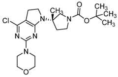 Figure imgf000083_0002