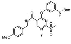 Figure 112016119396583-pat00330