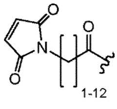 Figure 2024156841000166