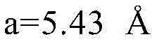 Figure BDA0003076260750000061