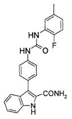 Figure 112007049241203-PCT00056