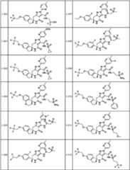 Figure JPOXMLDOC01-appb-T000125