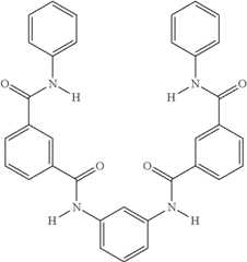 Figure US08852730-20141007-C00035