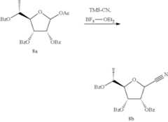 Figure US08877733-20141104-C00375