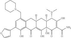 Figure US08088820-20120103-C01910