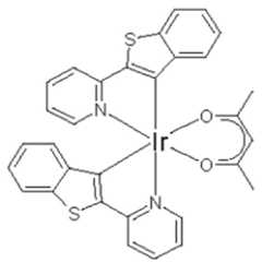 Figure 112008075223966-pat00002