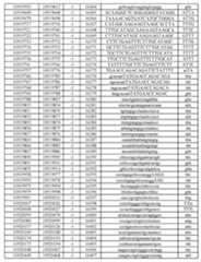 Figure imgf000533_0001