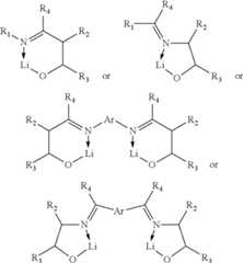 Figure US09437828-20160906-C00004