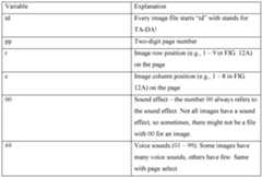 Figure imgf000026_0001