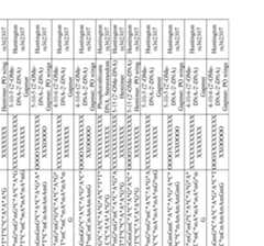 Figure imgf000562_0001