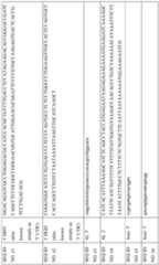 Figure imgf000101_0001