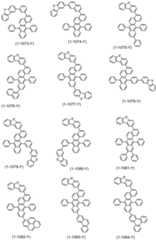 Figure BDA0002788129670000901