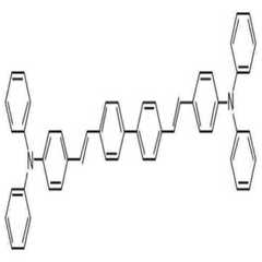 Figure 112011047610734-pat00031