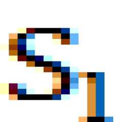 Figure 112017107994619-pat00018