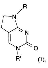 Figure imgf000010_0002