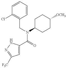 Figure US10766865-20200908-C00078