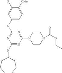 Figure US07238692-20070703-C00716