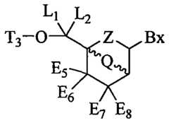 Figure imgf000009_0003